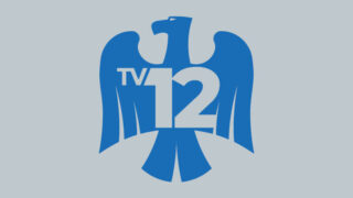 tv12