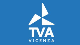tva