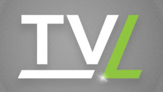 tvl