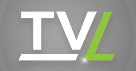 tvl