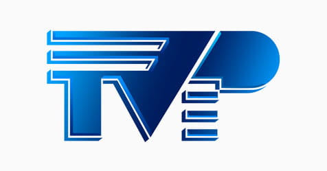 tvprato