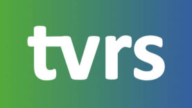 tvrs