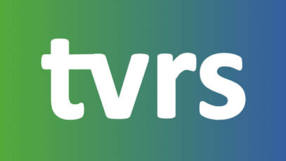 tvrs