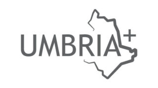 umbriapiu