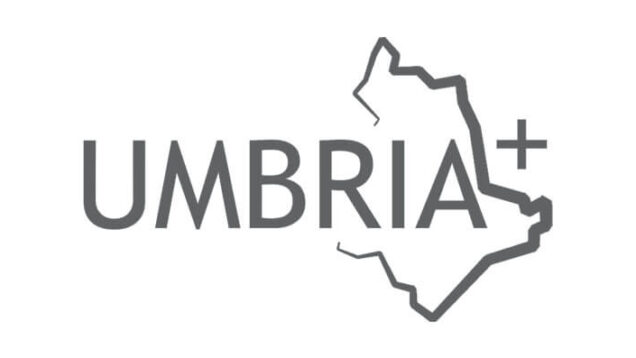 umbriapiu