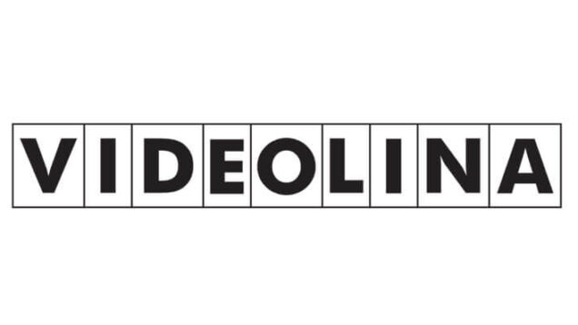 videolina