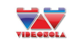 videonola