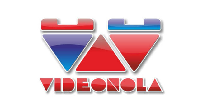 videonola