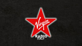 Virgin Radio in diretta streaming