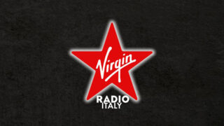 Virgin Radio in diretta streaming
