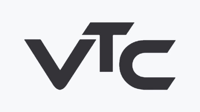 vtc