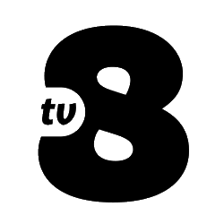 Come seguire la diretta streaming di TV8: guida completa per dispositivi e contenuti