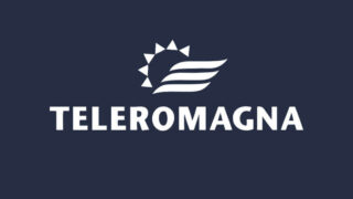 teleromagna