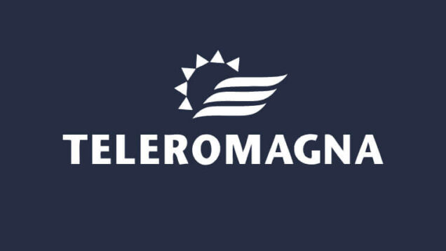 teleromagna