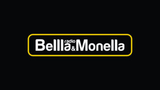 bellaemonella