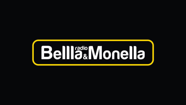 bellaemonella