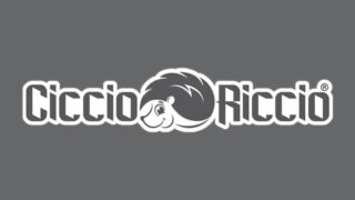Ciccio Riccio TV in diretta streaming