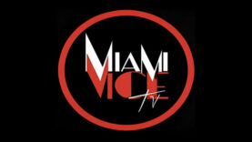 miamivice in diretta streaming