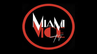 miamivice in diretta streaming