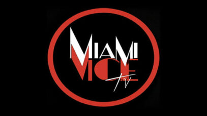 miamivice in diretta streaming