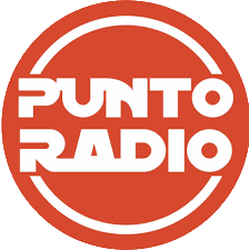 Punto radio in diretta streaming