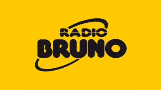 radiobruno