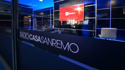 radiocasasanremo