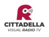 radiocittadella in diretta streaming