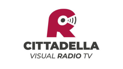 radiocittadella in diretta streaming