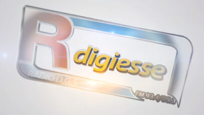 radiodigiesse