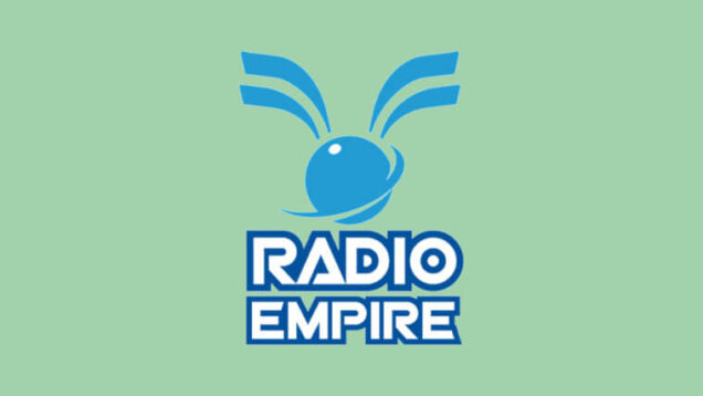 radioempire