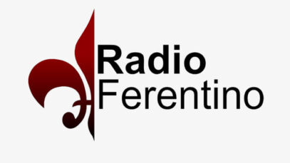 radioferentino in diretta streaming