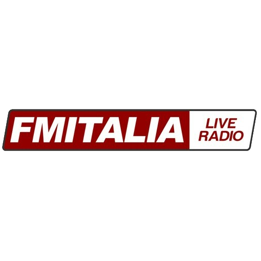 radiofmitalia