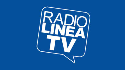 radiolinea tv in diretta streaming