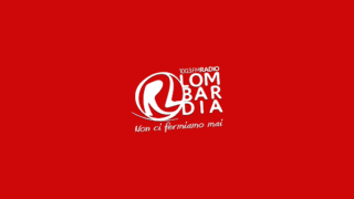 radiolombardia