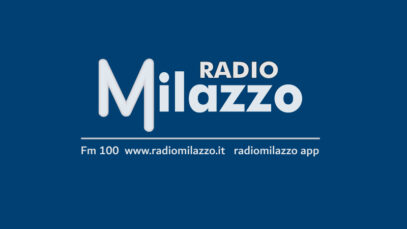 radiomilazzo