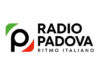 radiopadova