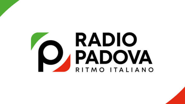 radiopadova