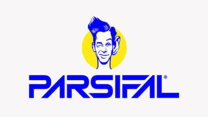 radioparsifal
