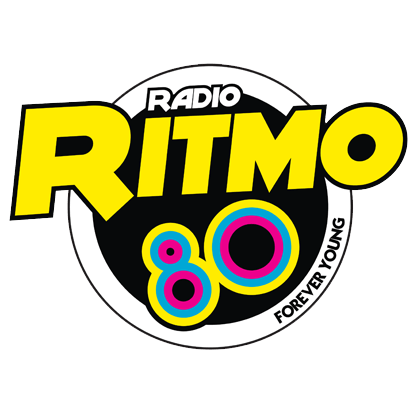 radioritmo80