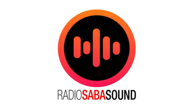 radiosabasound