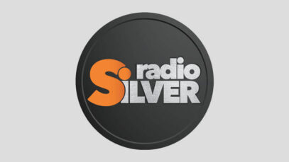 radiosilver