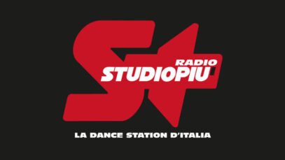 radiostudiopiu