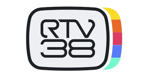 rtv38