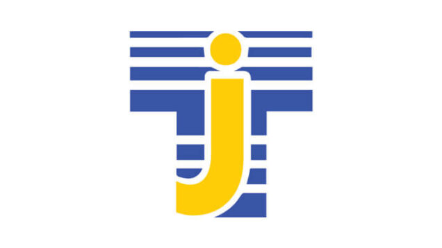 telejato in diretta streaming
