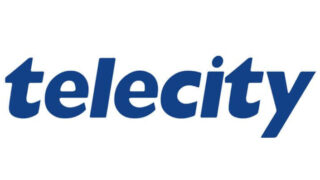 telecity