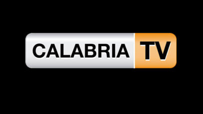calabriatv
