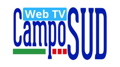 camposud