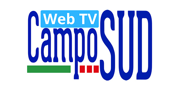 camposud