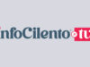 Info Cilento in diretta streaming
